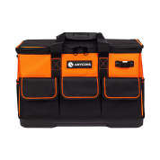 Сумка для инструментов Anycons AC-B24