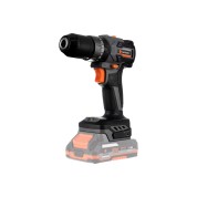 Бесщеточная ударная дрель-шуруповерт Anycons, 50Нм, 21В, без акб, AC-D21010