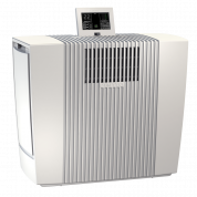Очиститель воздуха Venta LP60 Ultra (белая)
