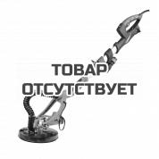 Машина шлифовальная Patriot WS 225 SL