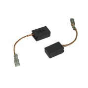 Щетки графитовые ELITECH 1810.009200