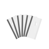 Ножи с винтами ZimAni для Automower (15 шт.)