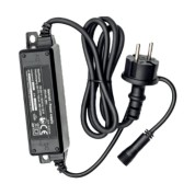 Зарядное устройство ZimAni CGF251