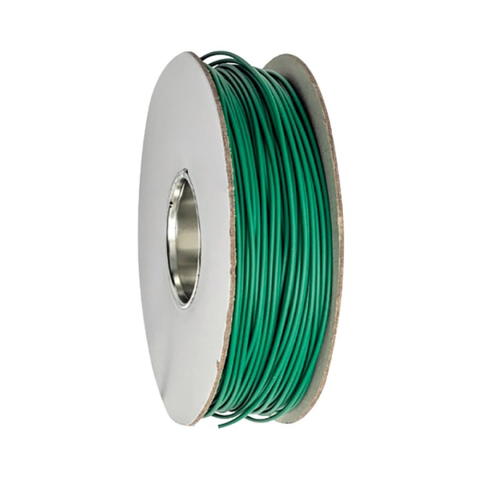 Кабель ограничительный ZimAni 2.7 мм х 100 м