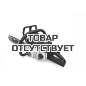 Бензопила ZimAni MS180E PRO