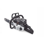 Бензопила ZimAni MS180E PRO