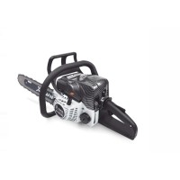 Бензопила ZimAni MS180E PRO