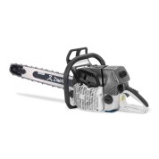 Бензопила ZimAni MS250E PRO