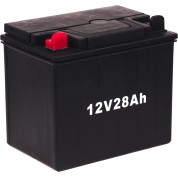 Аккумулятор ZimAni 12V BT1228