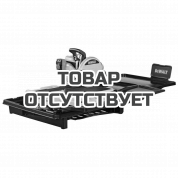 Пила по камню и плитке DeWALT D36000, 1600Вт