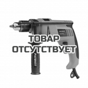 Дрель электрическая ударная Patriot FD 675 H