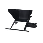 Дефлектор заднего выброса ZimAni Def-tc2025