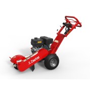 Измельчитель пней ZimAni SG350E PRO