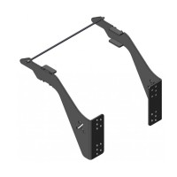 Сцепка ZimAni GSB120 Force