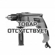 Дрель электрическая ударная Patriot FD 770 H