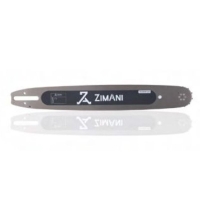 Шина ZimAni 18", 3/8, 1.6 мм, 66 зв.