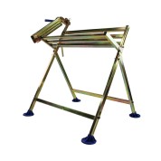 Металлические козлы Zimani