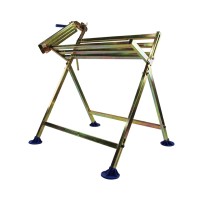 Металлические козлы Zimani