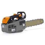 Бензопила ZimAni MS200T