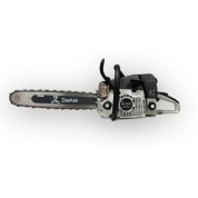 Бензопила ZimAni MS361 PRO