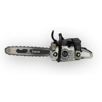 Бензопила ZimAni MS361 PRO