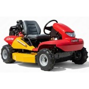 Минитрактор ZimAni Storm Force 100 4WD