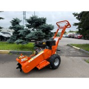 Измельчитель пней ZimAni SG400E