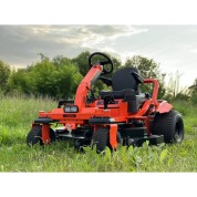 Райдер ZimAni SIERRA 54 PRO