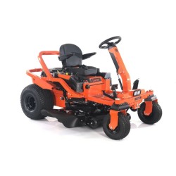 Райдер ZimAni SIERRA 54