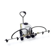 Опрыскиватель штанговый ZimAni SP2000E