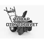 Снегоуборщик бензиновый ZimAni ST224E
