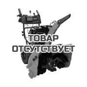 Снегоуборщик бензиновый ZimAni ST330DLE PRO