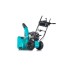 Бензиновый снегоуборщик STEVIMAN SX-56E