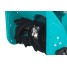 Бензиновый снегоуборщик STEVIMAN SX-56E