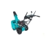 Бензиновый снегоуборщик STEVIMAN SX-56E