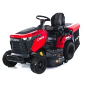 Садовый трактор ZimAni TC107HV