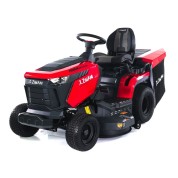 Садовый трактор ZimAni TC107HVD