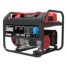 Бензиновый генератор SUNREKA G3500X
