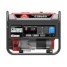 Бензиновый генератор SUNREKA G3500X