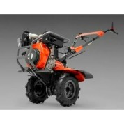 Мотоблок ZimAni TF545P