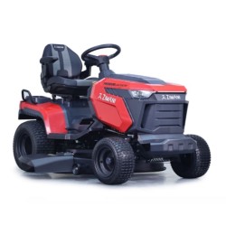 Садовый трактор ZimAni TS108HVD