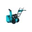 Бензиновый снегоуборщик STEVIMAN SX-56