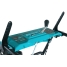 Бензиновый снегоуборщик STEVIMAN SX-56