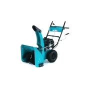 Бензиновый снегоуборщик STEVIMAN SX-56