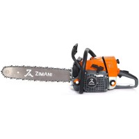 Бензопила ZimAni VS361