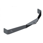 Фаркоп для райдеров Zimani XT5-127F