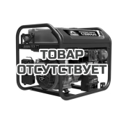 Бензиновый Генератор Sunreka G3500EAX