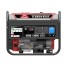 Бензиновый Генератор SUNREKA G3500EAX