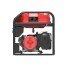 Бензиновый Генератор SUNREKA G3500EAX