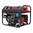 Бензиновый Генератор SUNREKA G3500EAX